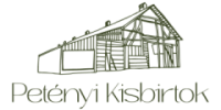 Petenyi_Kisbirtok_logo_Algazold_RGB Petenyi_Kisbirtok_logo_Algazold_RGB