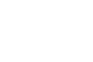 Petényi Kisbirtok